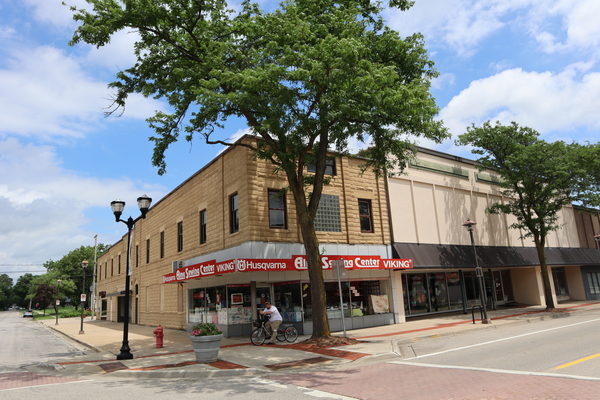 Alma - 2021-2022 Photos (newer photo)